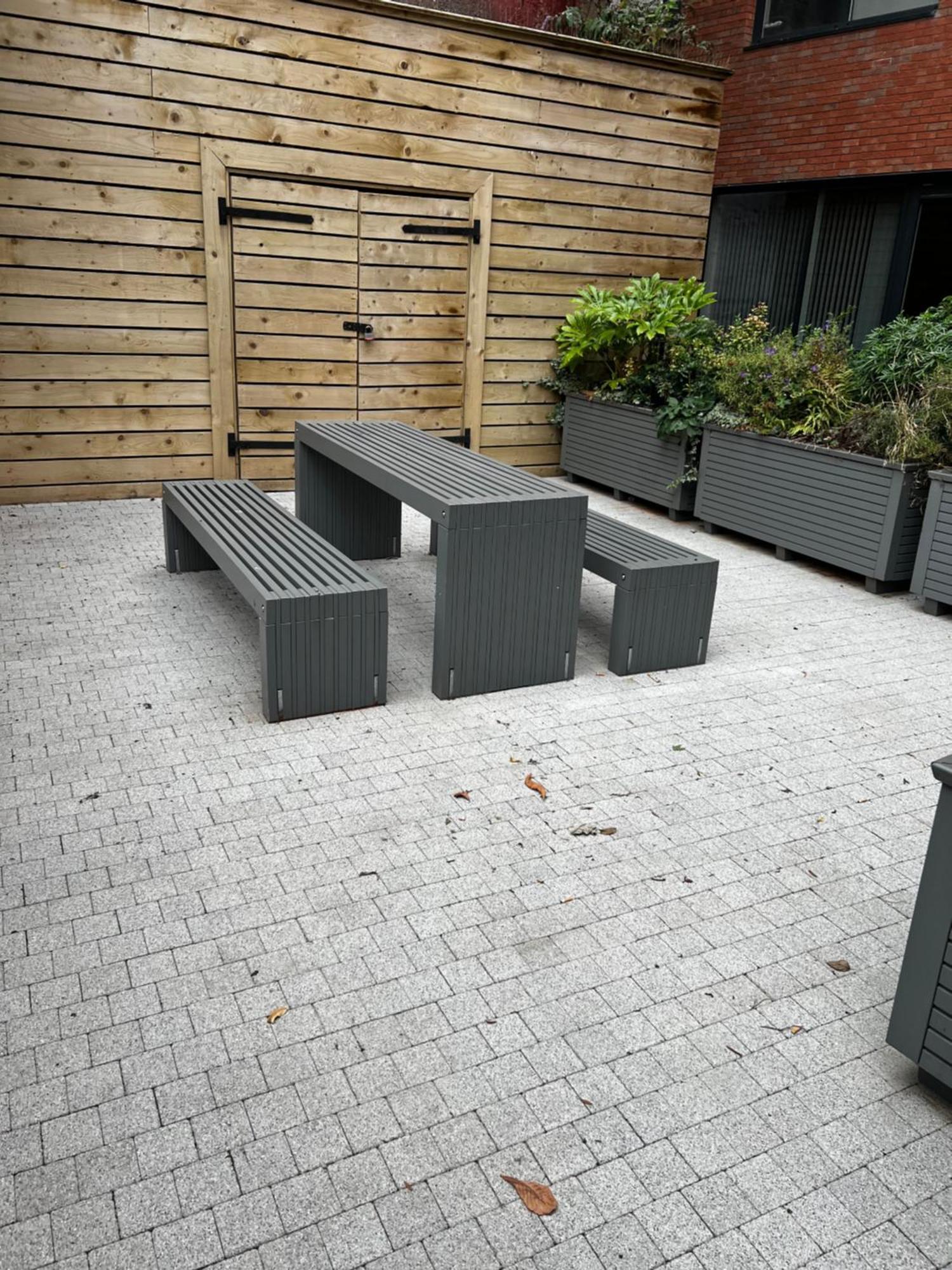Luxurious 1-Bedroom With Parking Birmingam Exterior foto